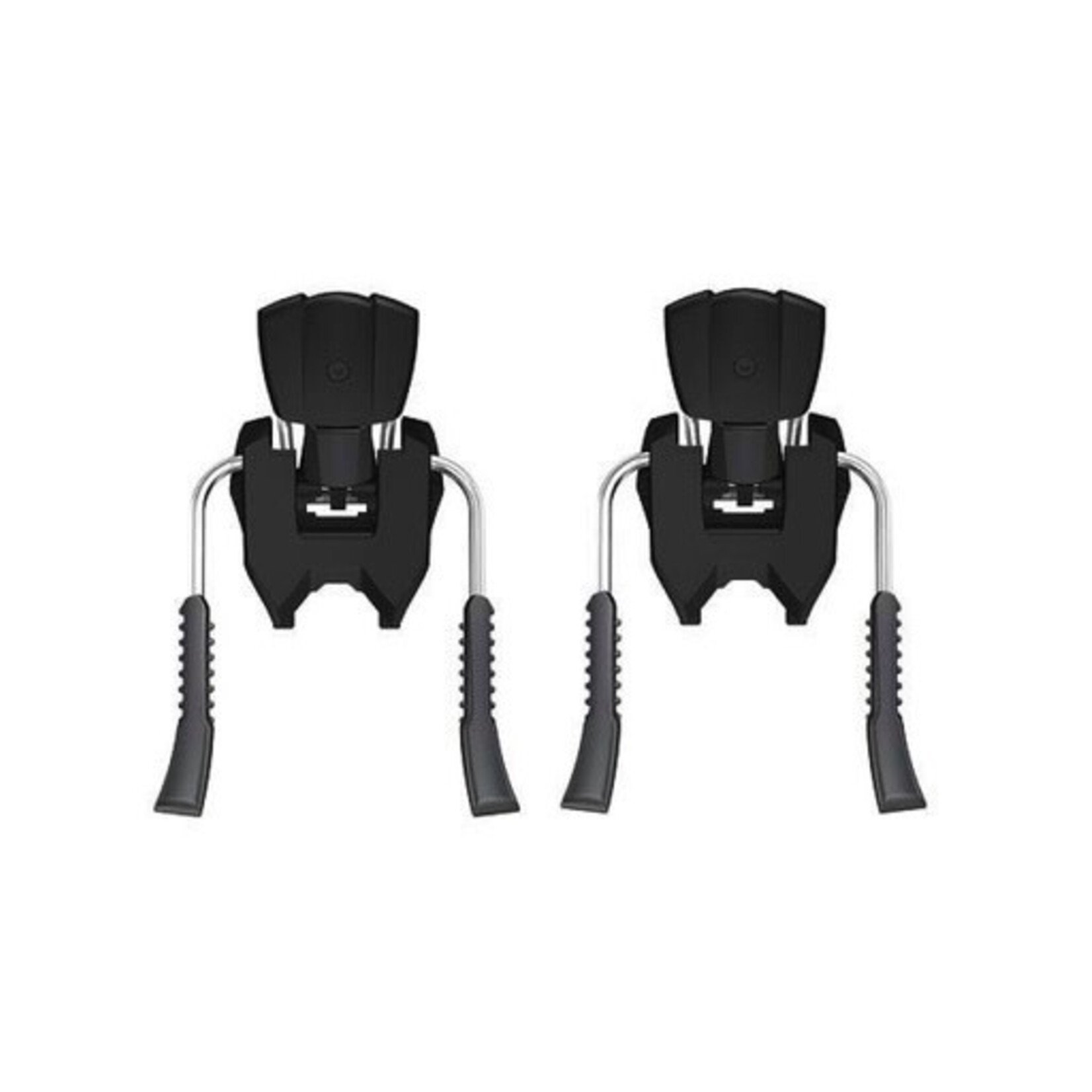 HEAD/TYROLIA HEAD/TYROLIA BRAKE (B) POWER BRAKE FR PRO 97MM 1-SET (B)