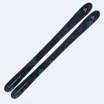 FISCHER FISCHER 2026 SKIS NIGHTSTICK TEAM JUNIOR