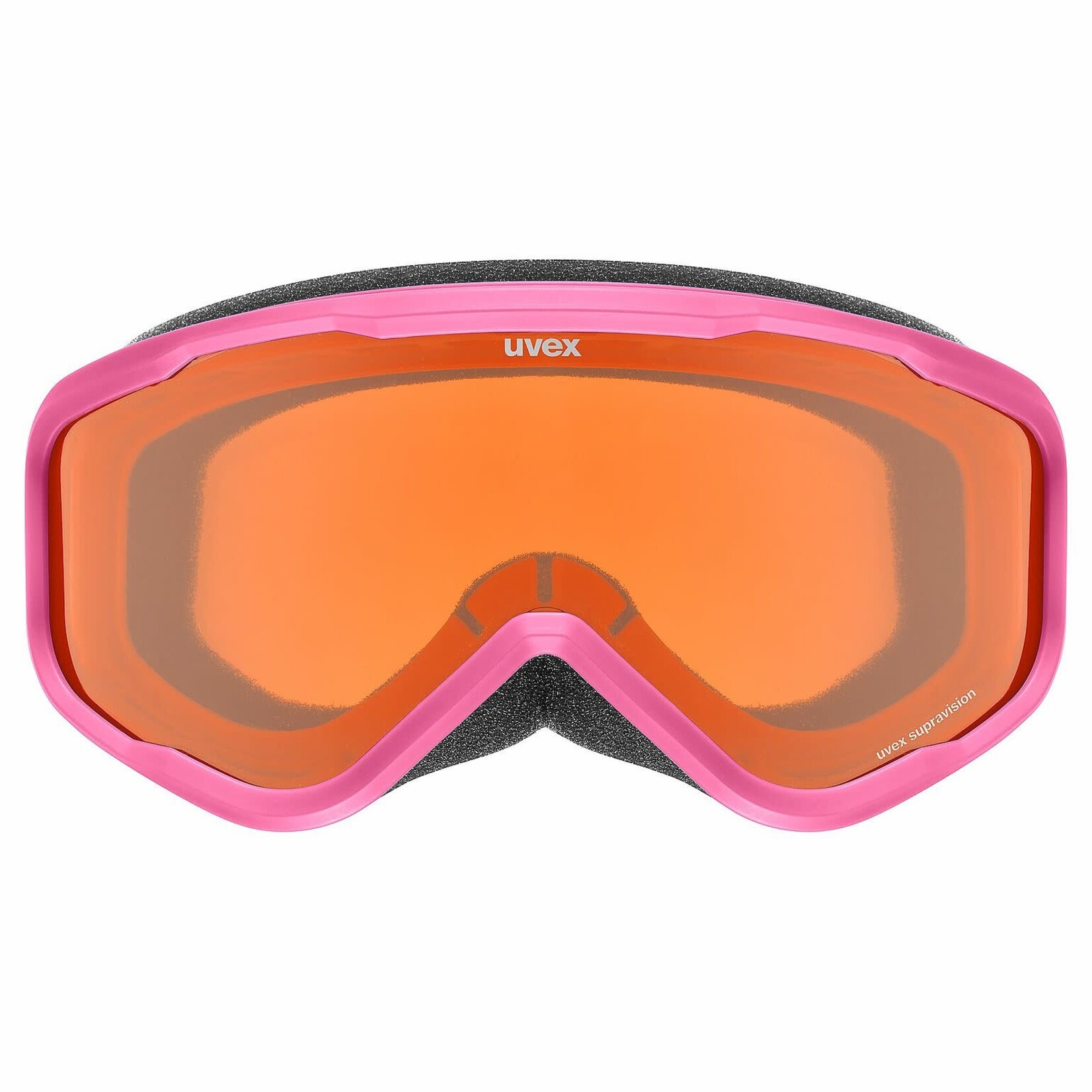 UVEX UVEX GOGGLES JUNIOR SPEEDY NOVA PINK SL/LASERGOLD S2