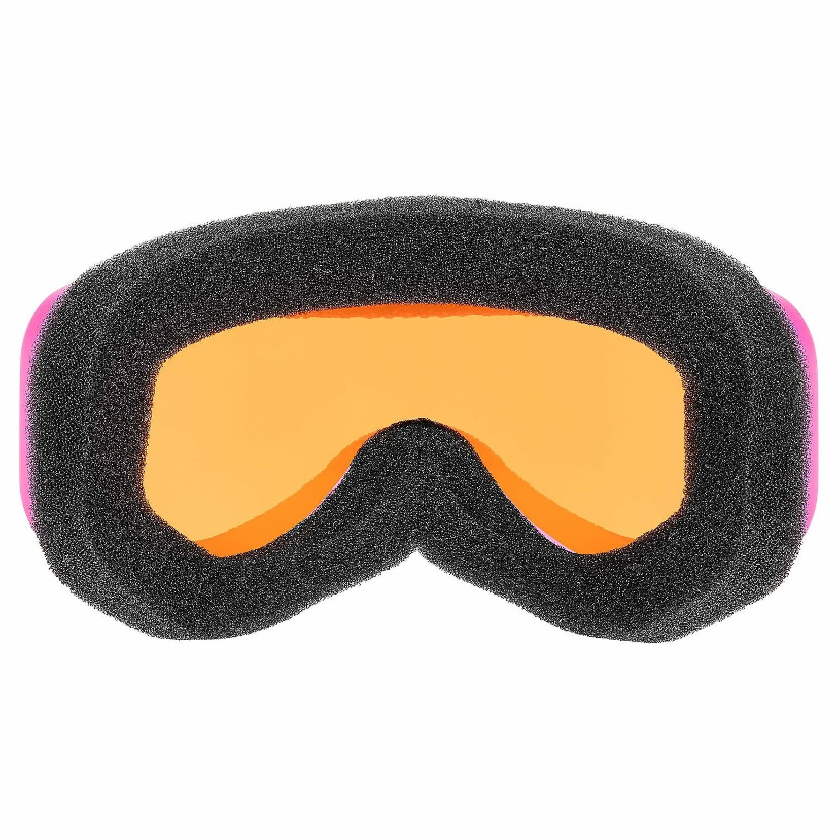 UVEX UVEX GOGGLES JUNIOR SPEEDY NOVA PINK SL/LASERGOLD S2