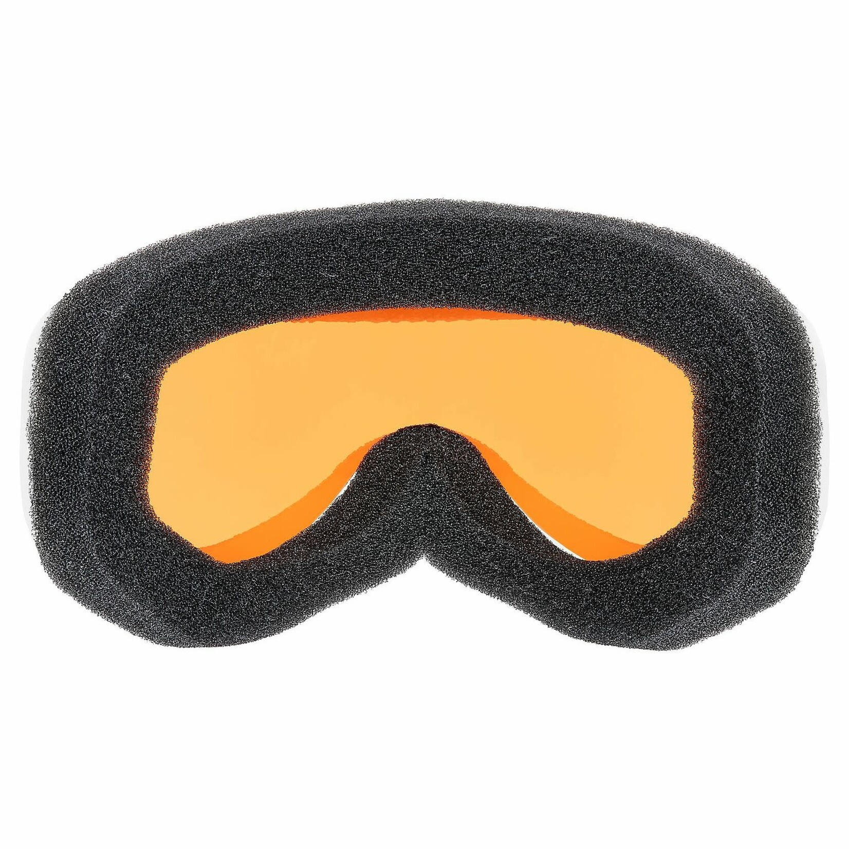 UVEX UVEX GOGGLES JUNIOR SPEEDY NOVA WHITE SL/LASERGOLD S2