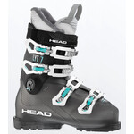 HEAD/TYROLIA RENTAL SEASON SKI BOOT HEAD EDGE 7 W