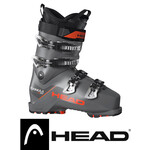 HEAD/TYROLIA RENTAL SEASON SKI BOOT HEAD FORMULA 10 M