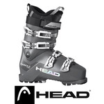HEAD/TYROLIA RENTAL SEASON SKI BOOT HEAD FORMULA 9 W