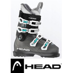 HEAD/TYROLIA RENTAL SEASON SKI BOOT HEAD EDGE 7 W
