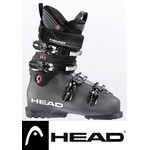 HEAD/TYROLIA RENTAL SEASON SKI BOOT HEAD NEXO LYT 11 M