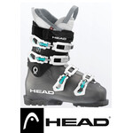 HEAD/TYROLIA RENTAL SEASON SKI BOOT HEAD NEXO LYT 9 W
