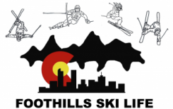 Foothills Ski Life