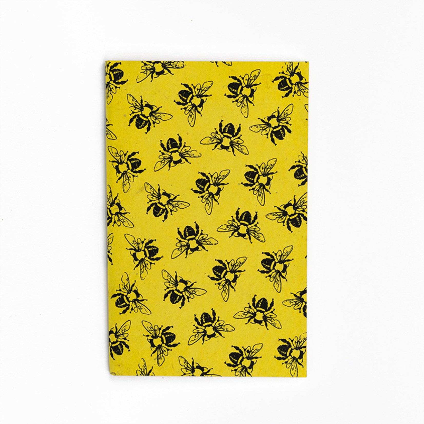 Bee Journal