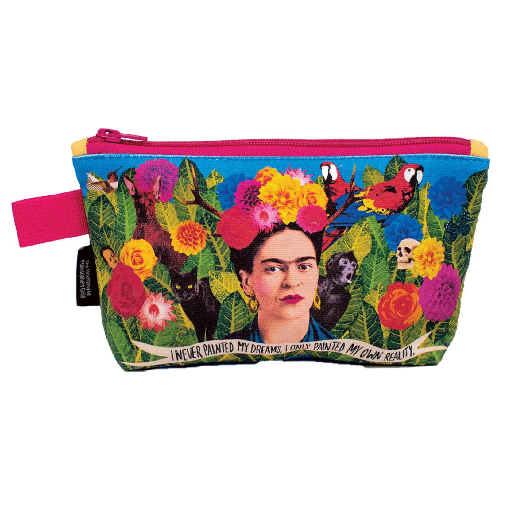 Frida Bag