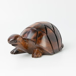 Ironwood Land Turtle - Medium