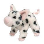 Douglas Co. Inc Leroy Pig Puppet