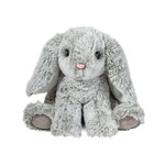 Douglas Co. Inc Stormie Bunny Puppet