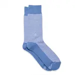 Conscious Step Socks that Give Water | Medium