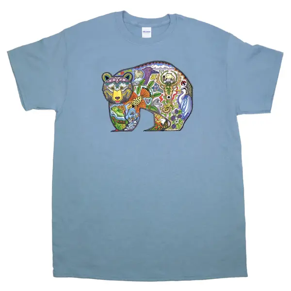 Liberty Graphics - The Rockwell Museum Store