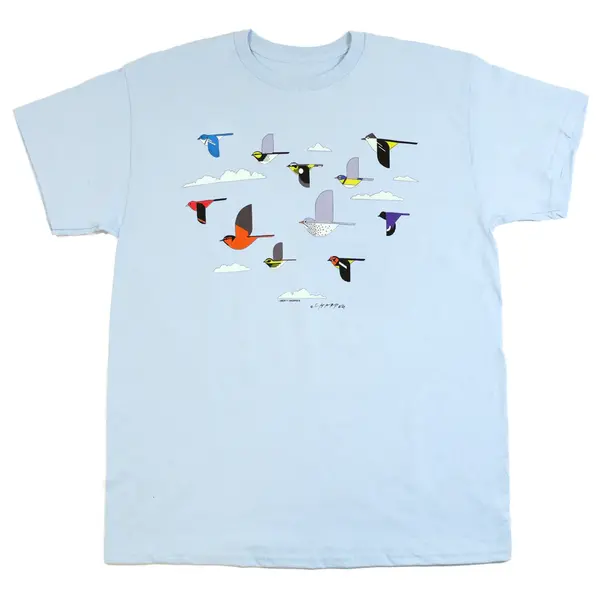 Liberty Graphics - The Rockwell Museum Store