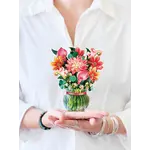 Dear Dahlia Mini