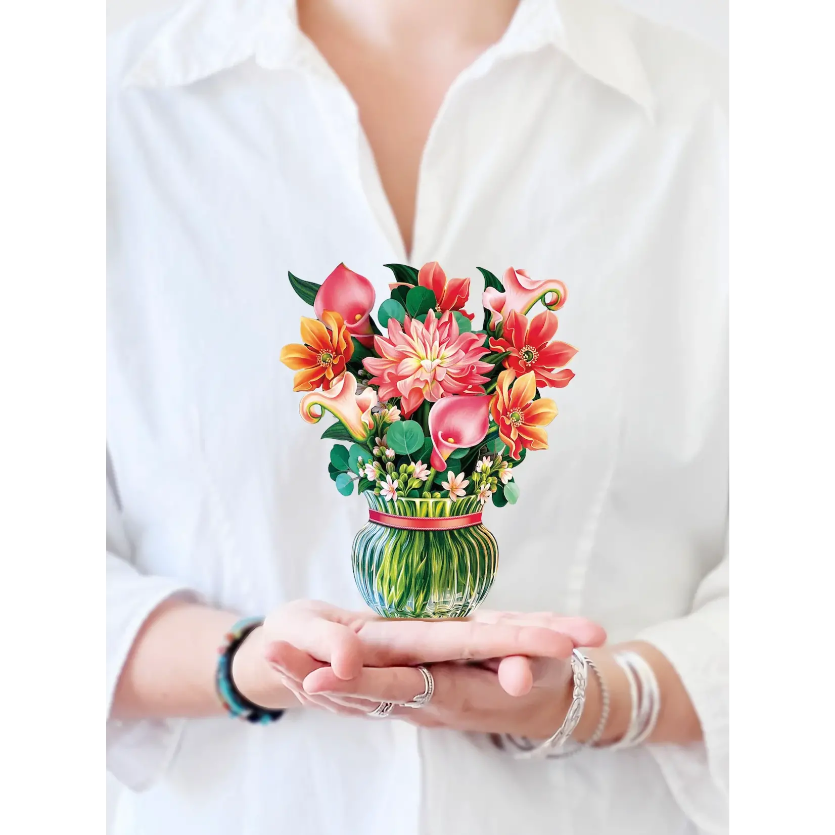 Dear Dahlia Mini