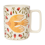 Danica Plume Mug
