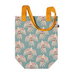 Danica Plume Studio Tote