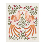 Danica Plume Swedish Dishcloth