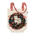 Danica Catbloom Studio Tote
