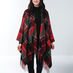 Ganz Holiday Pocket Wrap
