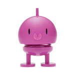 Bumble Hoptimist | Small Pink