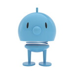 Bumble Hoptimist | Small Turquoise