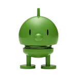 Bumble Hoptimist | Small Green