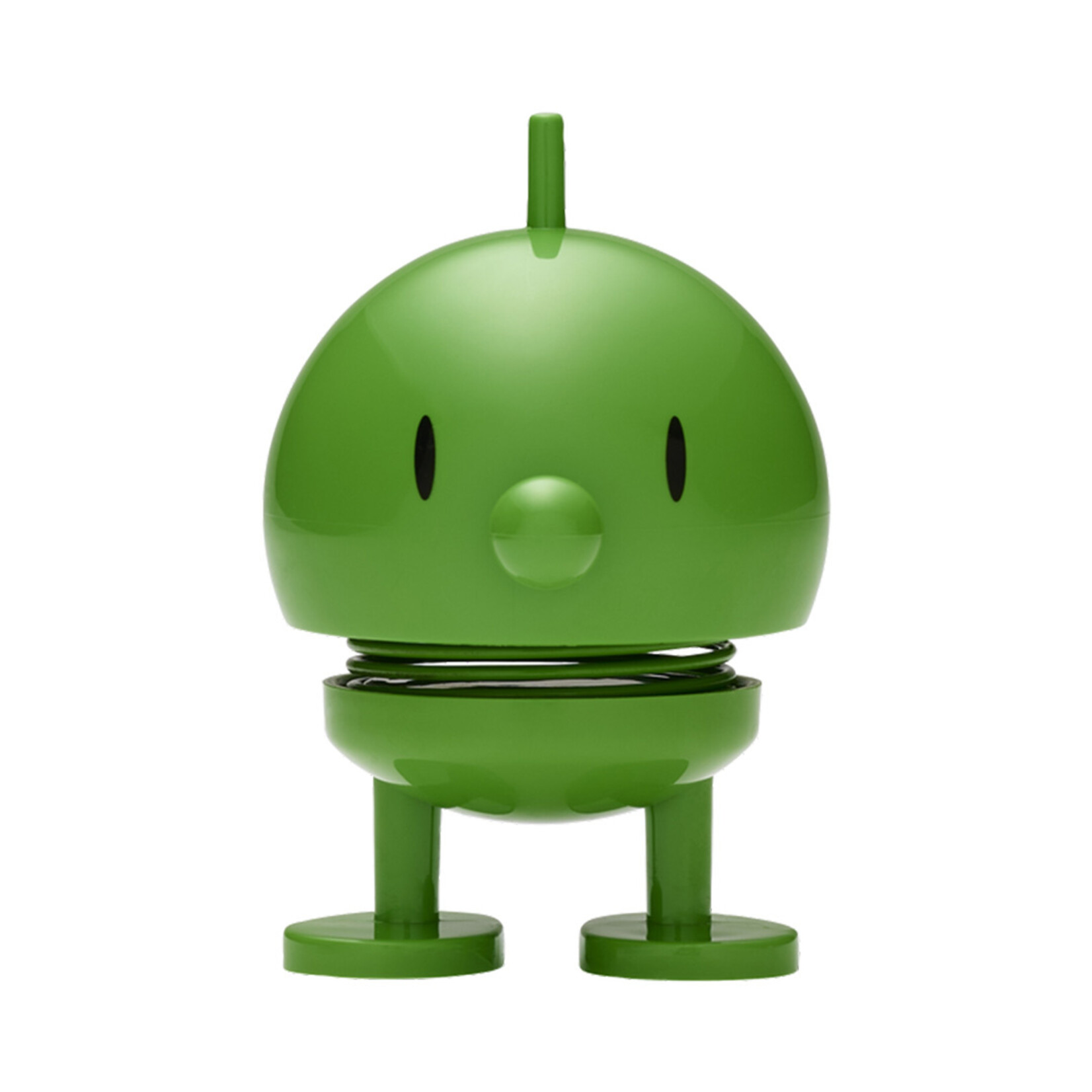 Bumble Hoptimist | Medium Green