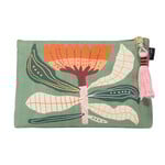 Venus Cosmetic Bag | Small