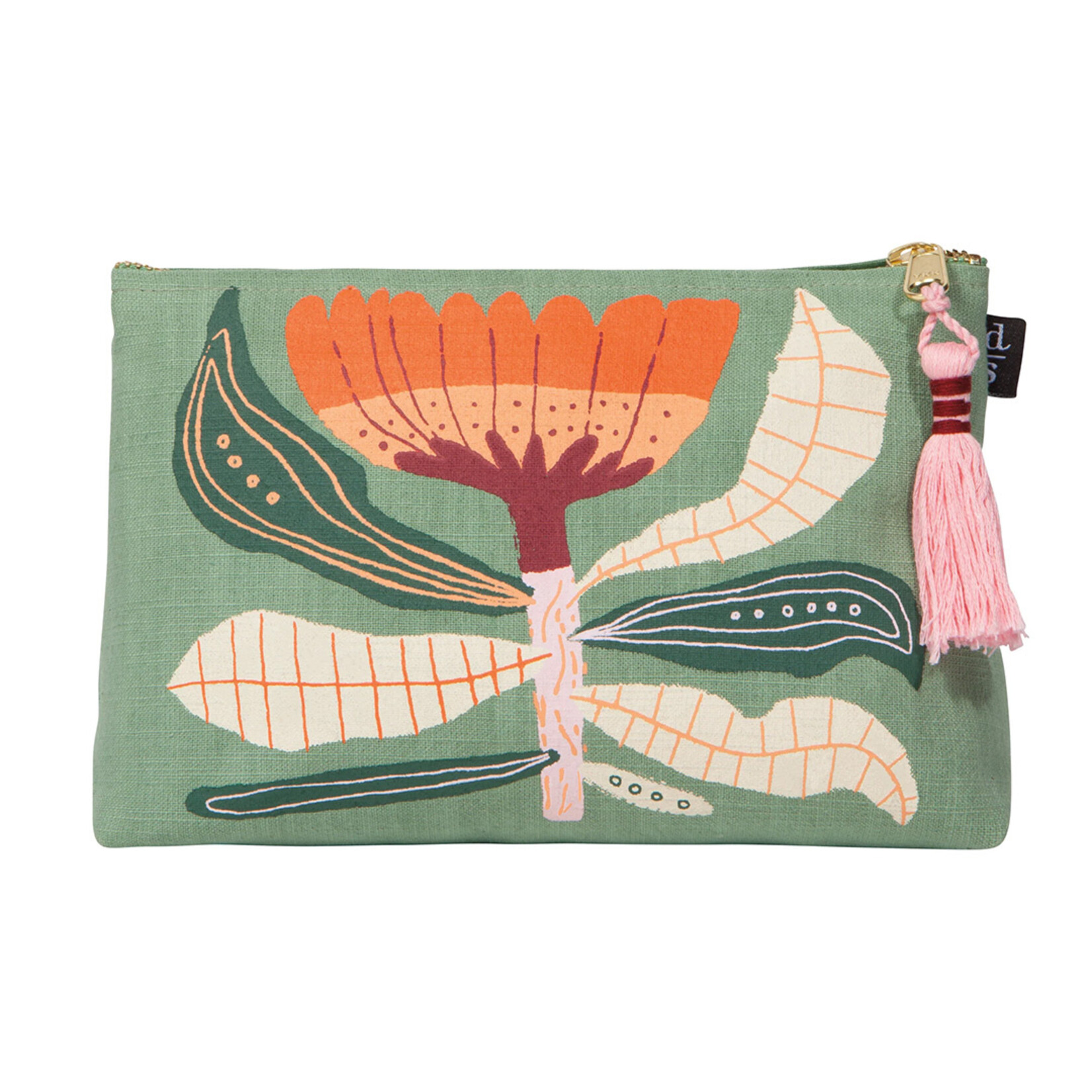 Venus Cosmetic Bag | Small