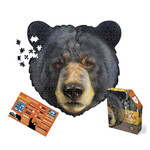 I AM BEAR Puzzle | 550 Pieces