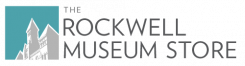 The Rockwell Museum Store