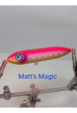 B&M Lures