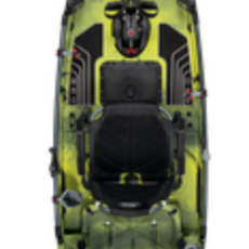 Hobie 2022 Hobie Mirage Pro Angler 12 (360 Drive)