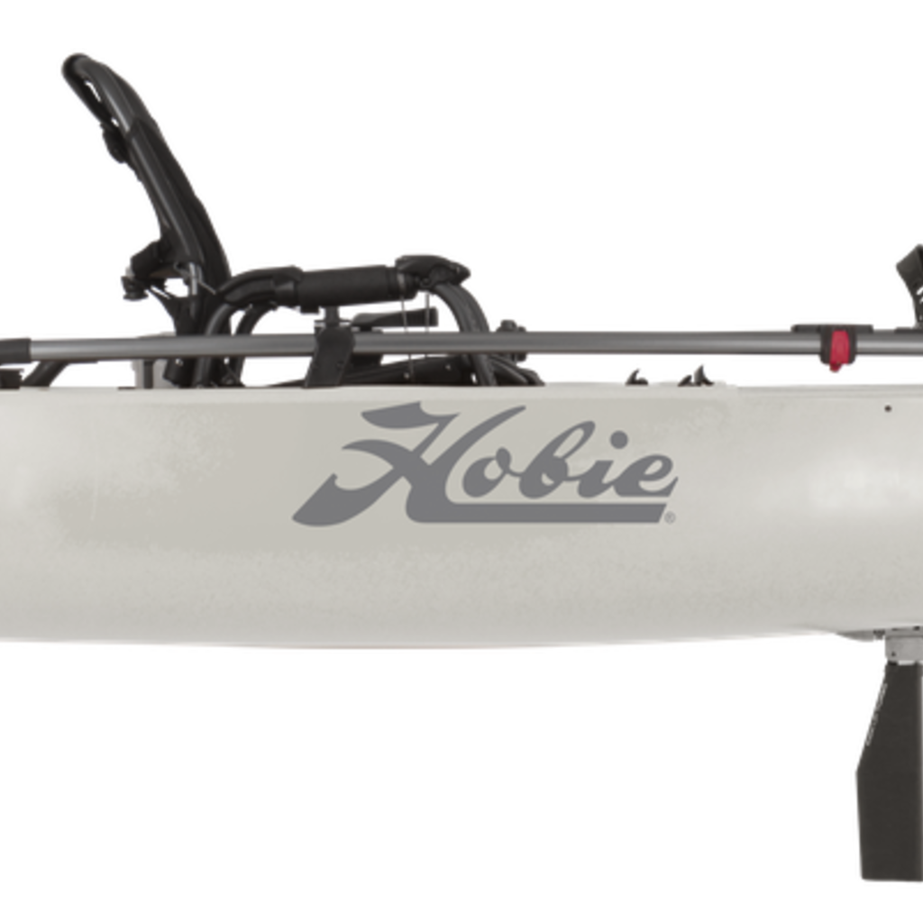 Hobie 2022 Hobie Mirage Pro Angler 12 (180 drive)