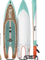 Bote BOTE Rover 2022