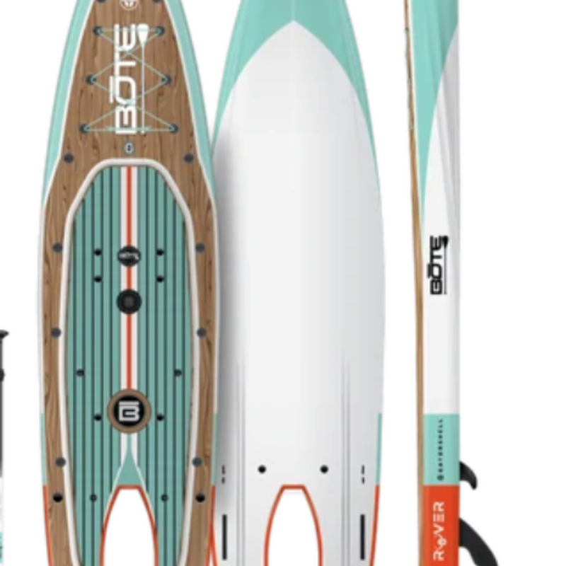 Collection - Fin Factory Kayak & Tackle