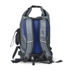 Mustad Mustad 30 L Dry Back Pack