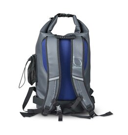 Mustad Mustad 30 L Dry Back Pack