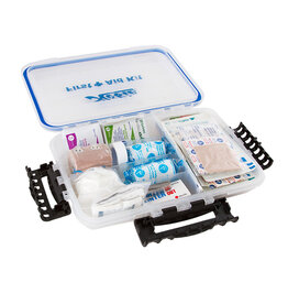 Hobie Hobie First Aid Kit
