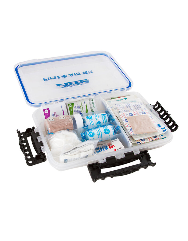Hobie Hobie First Aid Kit