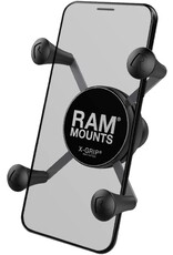 Hobie Hobie Ram X-Grip Universal Holder