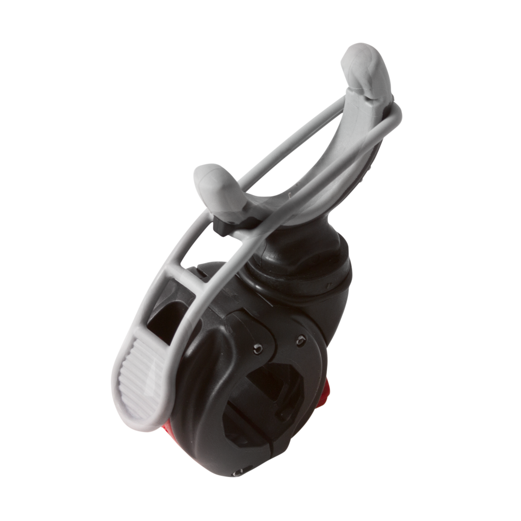 Hobie GHold HRail Fin Factory Kayak & Tackle