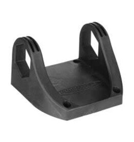 Power Pole Power Pole Mounting Bracket