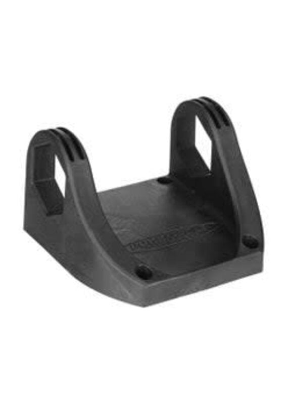 Power Pole Power Pole Mounting Bracket