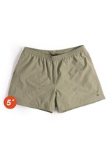 Duck Camp Duck Camp Scout Short