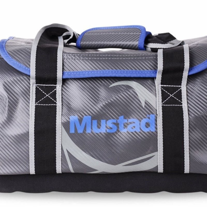 Mustad Mustad Boat Bag